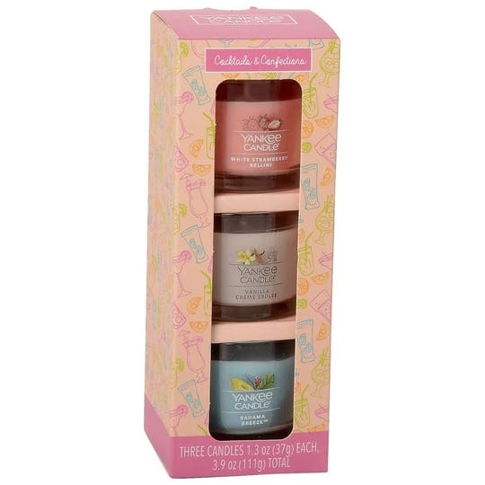 yankee-candle-cocktails-confections-mini-candle-set-1