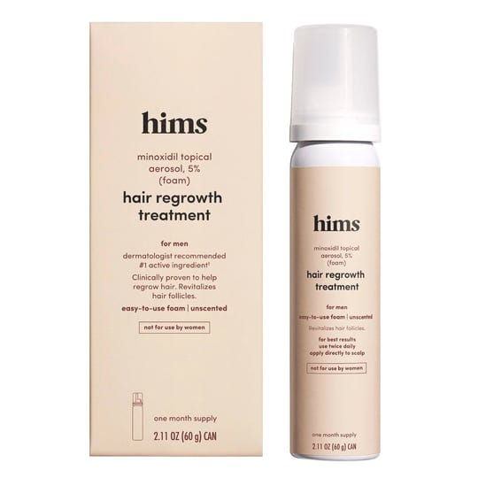 hims-hair-regrowth-treatment-for-men-2-11-oz-1