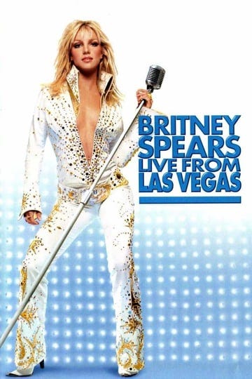 britney-spears-live-from-las-vegas-65312-1