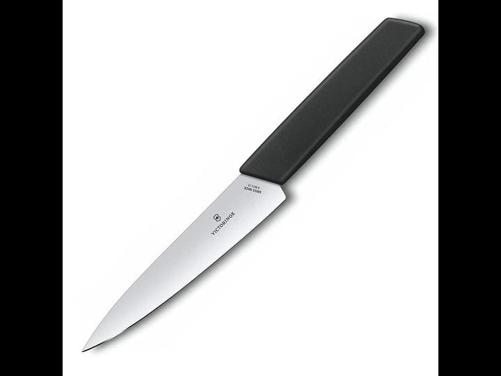 victorinox-swiss-modern-chefs-knife-black-6-in-1