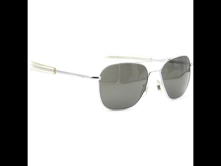 american-optical-sunglasses-original-pilot-silver-pilot-metal-usa-57-mm-1