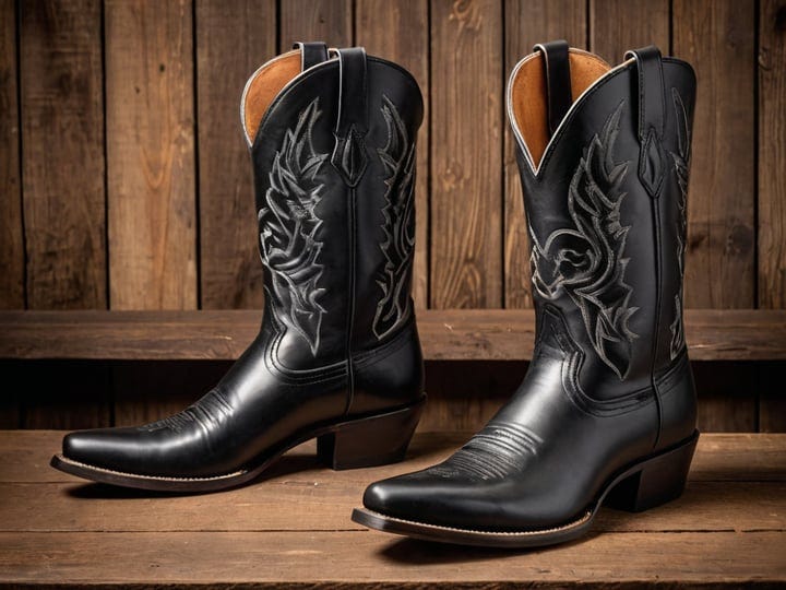 Blackcowboy-Boots-5