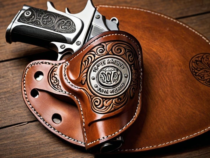 Smith-And-Wesson-Revolver-Holsters-5