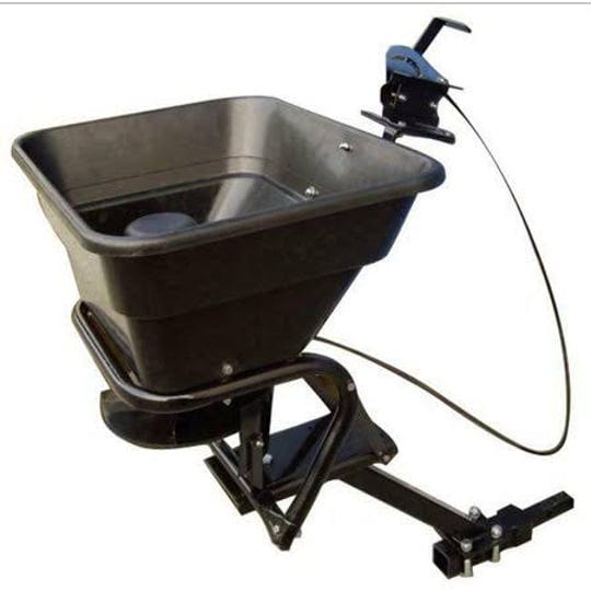 field-tuff-as-80atv12-receiver-mount-spreader-80-lbs-1