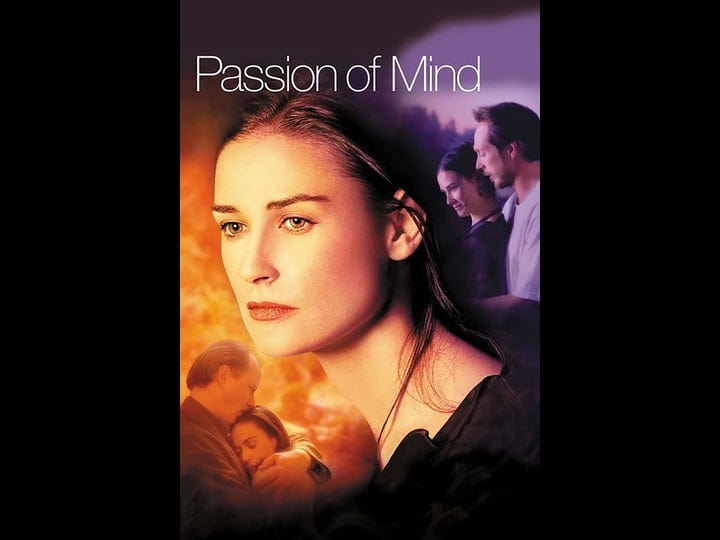 passion-of-mind-tt0160644-1
