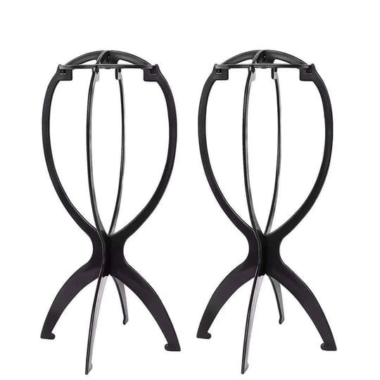 2-pack-wig-stand-14-2-inches-wig-holder-for-multiple-wigs-black-1