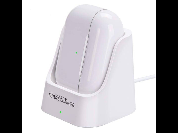 airpod-charger-wireless-charger-for-airpods-3-2-and-airpods-pro-groove-design-and-anti-slip-protecti-1