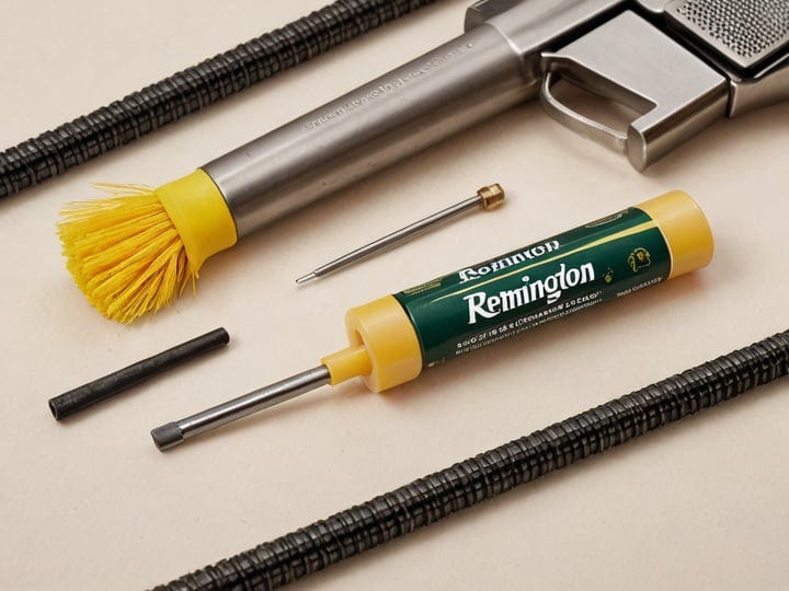 Remington-Gun-Cleaning-Kit-3