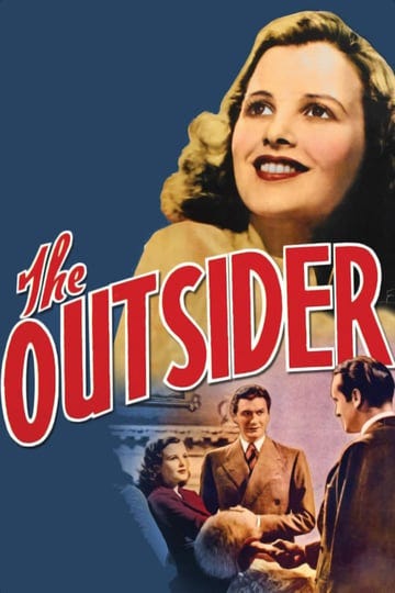 the-outsider-4510316-1