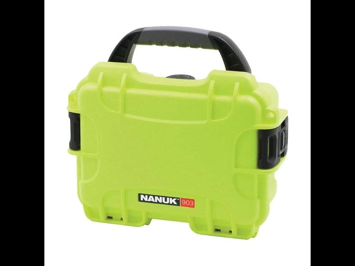 nanuk-903-hard-case-lime-1