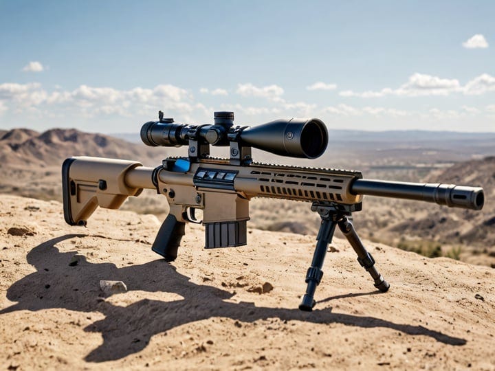 AR-10-Sniper-5