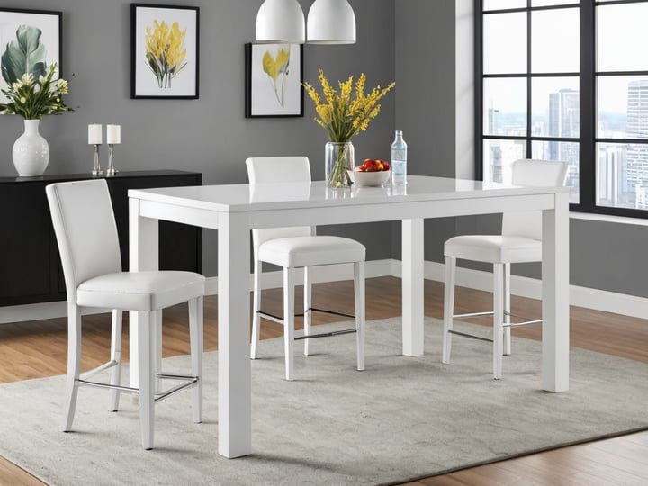 White-Counter-Height-Table-3