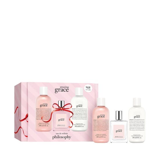 philosophy-3-piece-amazing-grace-eau-de-toilette-collection-gift-set-1