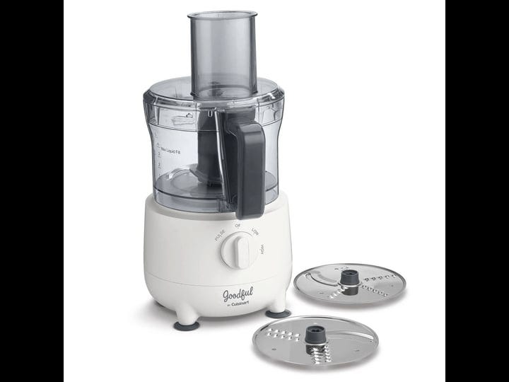 goodful-by-cuisinart-fp350gf-8-cup-food-processor-white-1