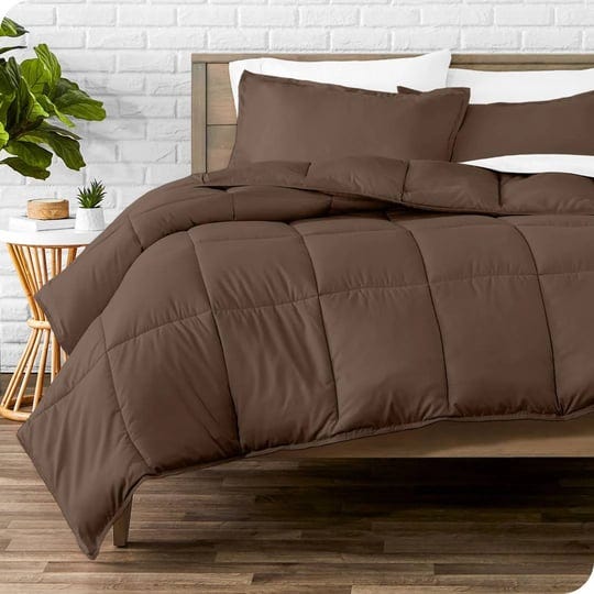 bare-home-comforter-set-goose-down-alternative-ultra-soft-hypoallergenic-all-season-breathable-warmt-1