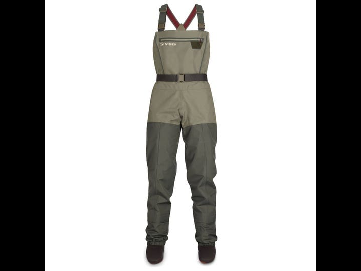 simms-tributary-stockingfoot-waders-womens-basalt-m-8-10