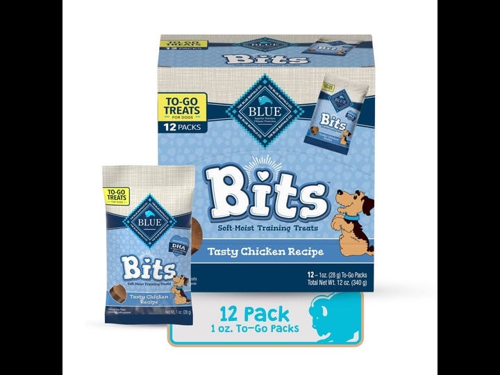 blue-buffalo-to-go-bits-tasty-chicken-recipe-dog-treats-12-count-1