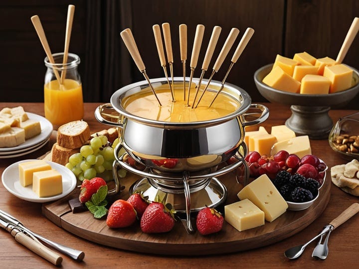 Fondue-Set-5