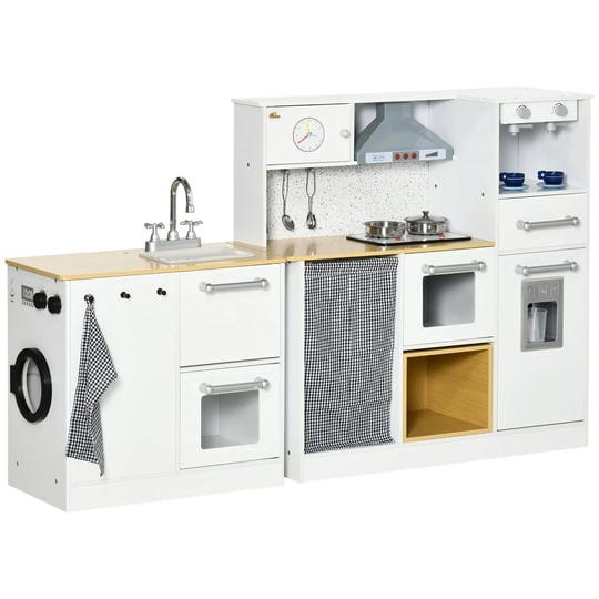 qaba-kids-wooden-kitchen-playset-with-sound-effects-and-tons-of-countertop-space-wooden-corner-play--1