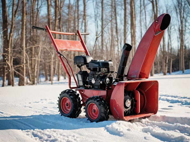 Riding-Snow-Blower-6