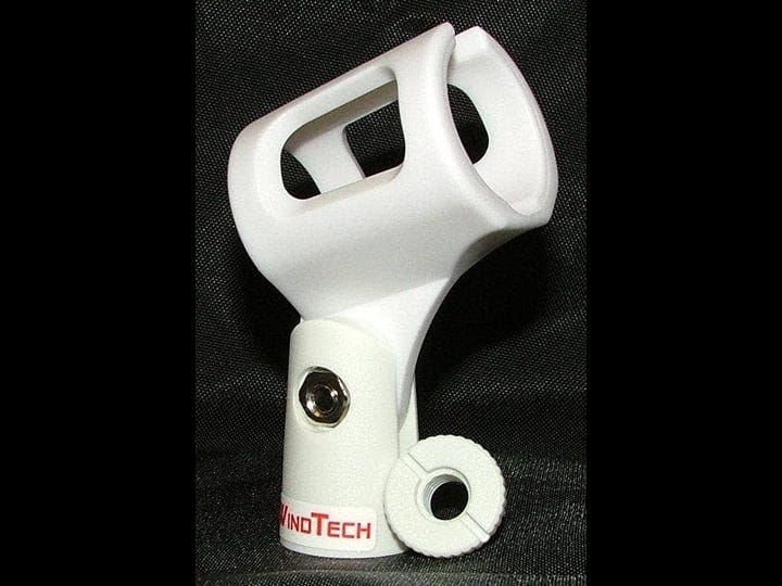 windtech-mc-2-microphone-clip-white-1