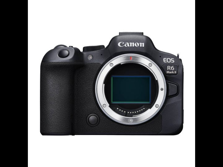 canon-eos-r6-mark-ii-camera-body-with-stop-motion-animation-firmware-1