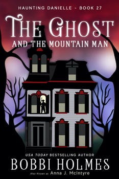 the-ghost-and-the-mountain-man-400461-1