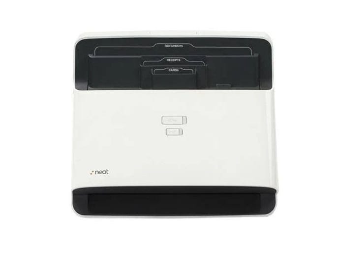 neatdesk-desktop-scanner-digital-filing-system-black-1