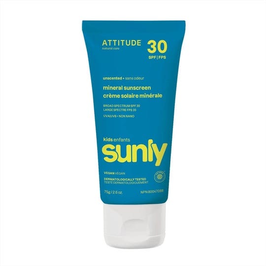 attitude-100-mineral-sunscreen-spf-30-fragrance-free-2-6-ounce-1
