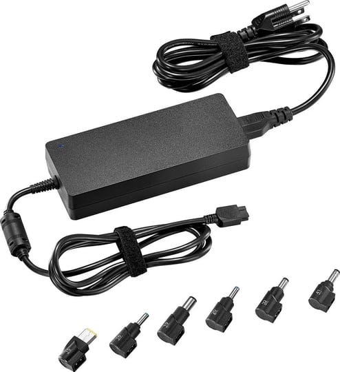 insignia-universal-180w-high-power-laptop-charger-black-new-bb-1