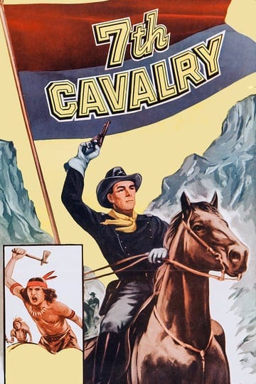 7th-cavalry-tt0049745-1
