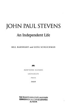 john-paul-stevens-3389056-1