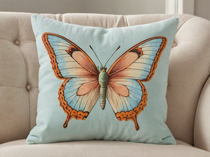 Butterfly-Pillow-4