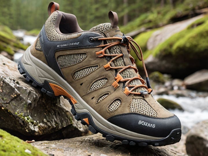 Lightweight-Hiking-Shoes-2