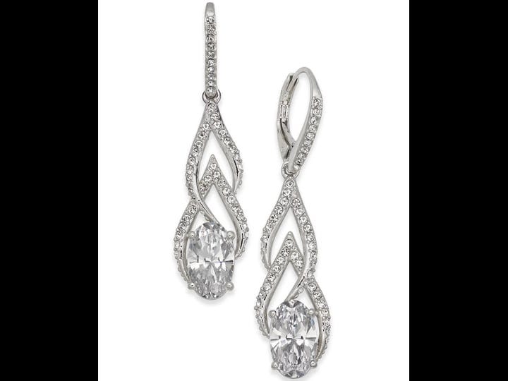 eliot-danori-silver-tone-crystal-pave-drop-earrings-created-for-macys-silver-1