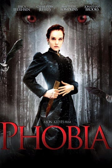 phobia-4693611-1