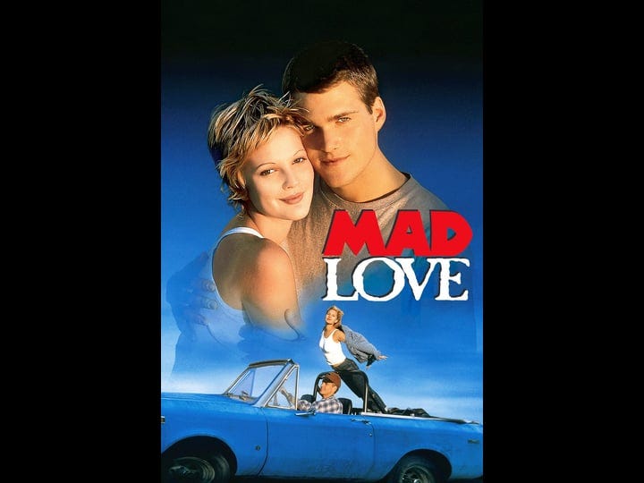 mad-love-tt0113729-1