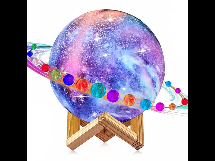 logrotate-moon-lamp-kids-night-light-16-colors-galaxy-lamp-3d-printing-led-moon-light-with-stand-rem-1