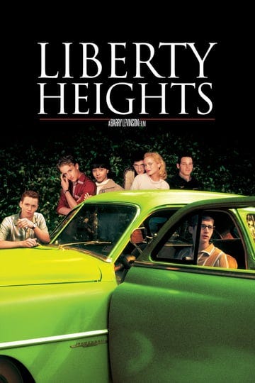 liberty-heights-tt0165859-1
