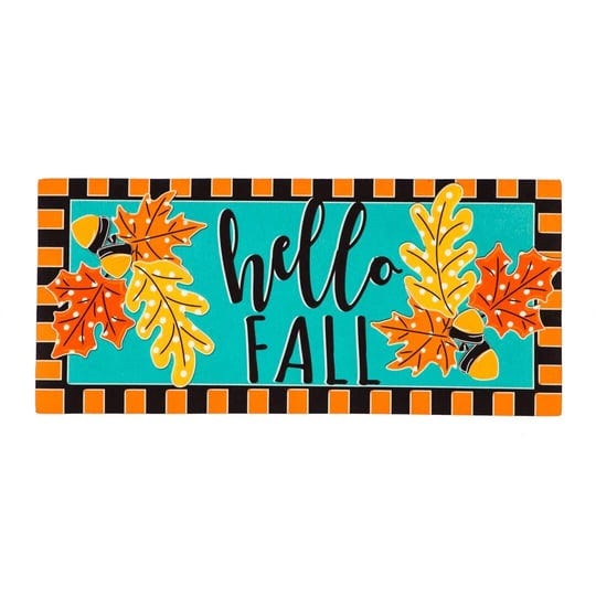 evergreen-hello-fall-leaves-sassafras-switch-mat-1