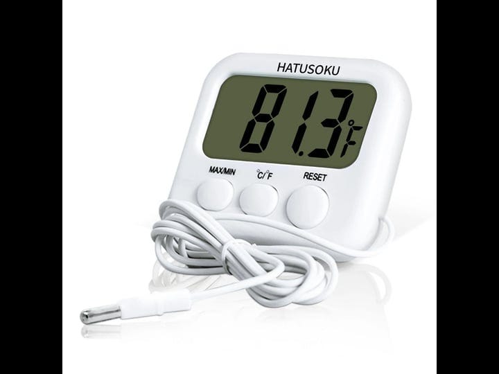 hatusoku-digital-thermometer-with-external-sensor-magnet-suction-cup-water-thermometer-aquarium-refr-1