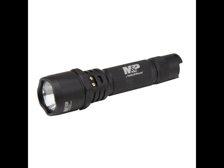 smith-wesson-1098726-m-and-p-officer-rxp-flashlight-1