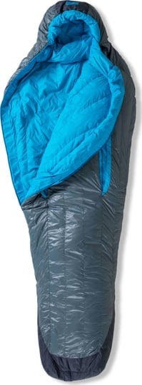 nemo-womens-kayu-30-sleeping-bag-regular-1