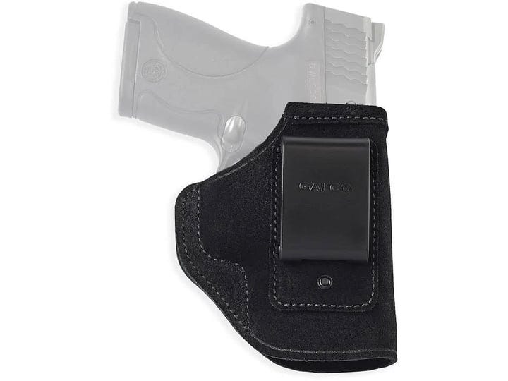 galco-sto870rb-stow-n-go-iwb-hlstr-sig-p365xl-1