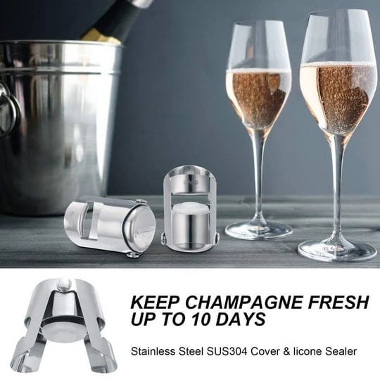 owo-champagne-stopper-with-stainless-steel-professional-bottle-sealer-for-champagne-cava-prosecco-sp-1