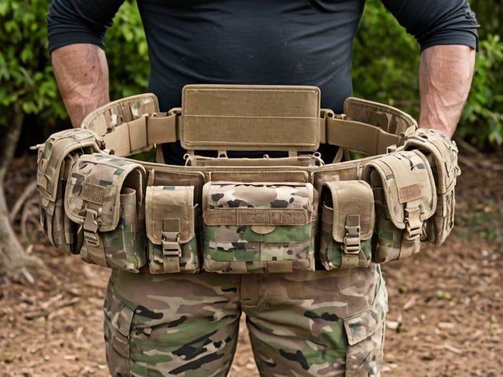 Multicam-Battle-Belt-2
