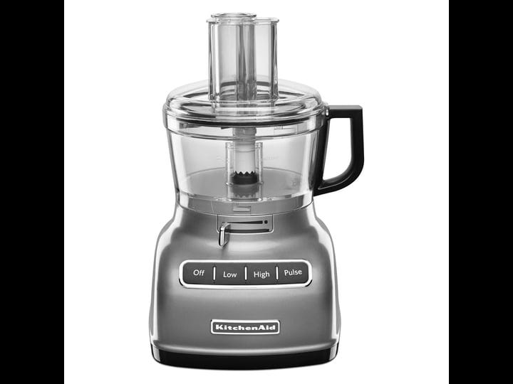 kitchenaid-kfp0722cu-7-cup-food-processor-with-exact-slice-sytem-contour-silver-certified-refurbishe-1
