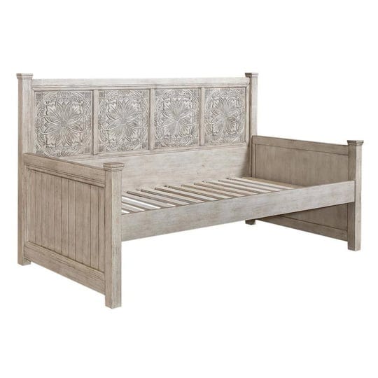 heartland-daybed-decorative-back-white-1
