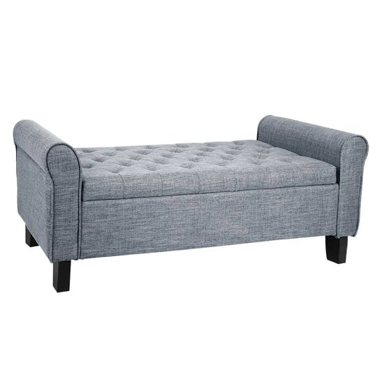 babion-storage-ottoman-bench-with-arms-end-of-bed-bench-for-bedroom-button-tufted-storage-bench-for--1