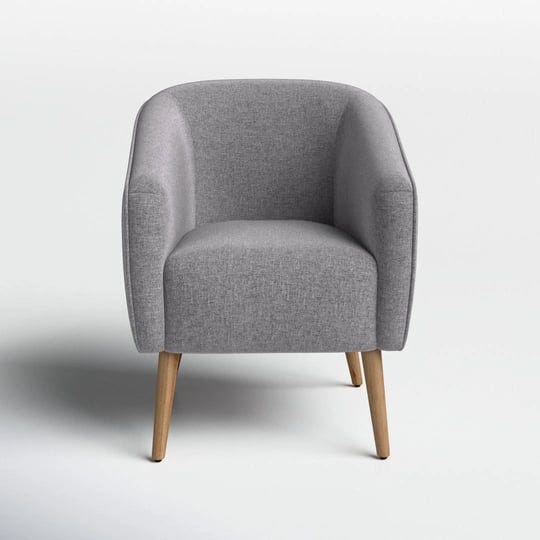 marzi-barrel-chair-joss-main-fabric-gray-1